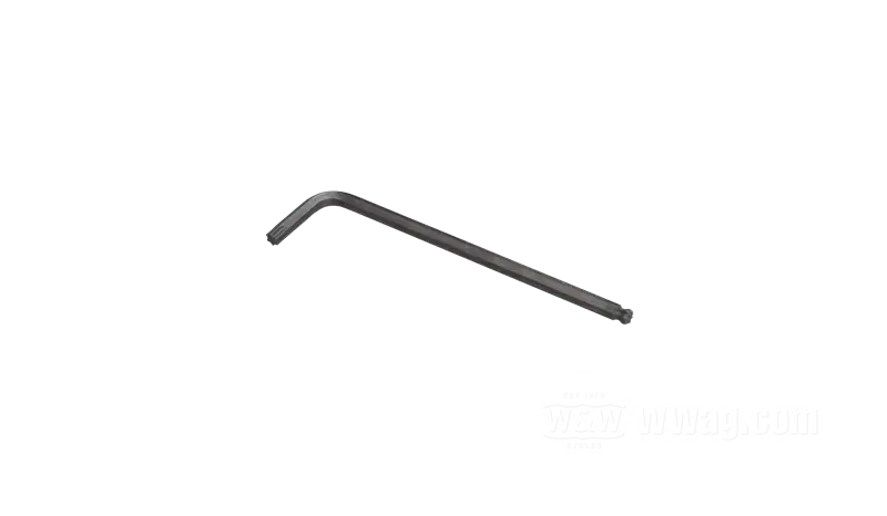98-667