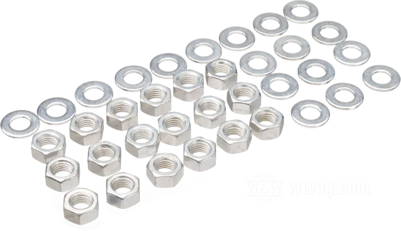 86-357