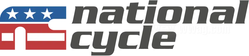 National Cycle