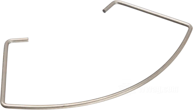11-773