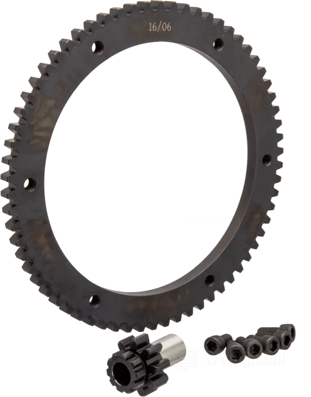 80-281