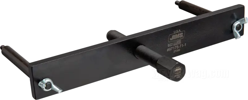 98-033