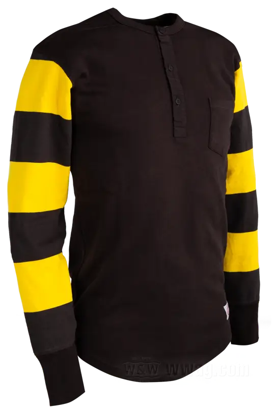 84-387