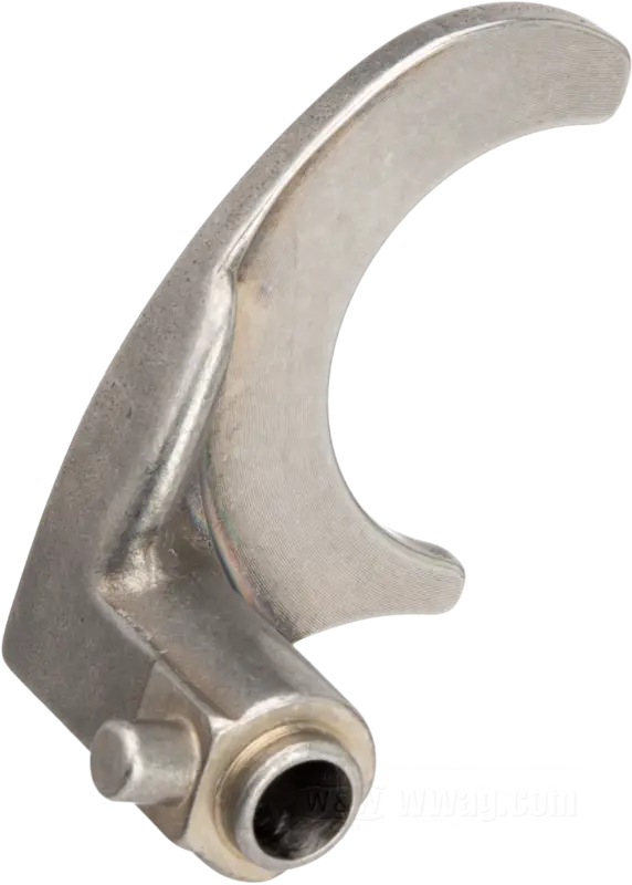78-010