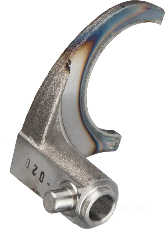 78-014