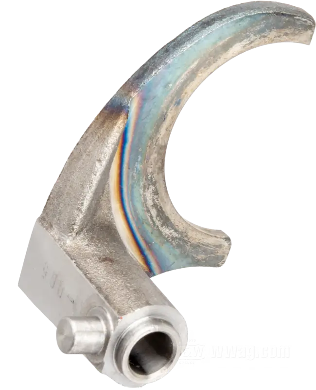 78-018