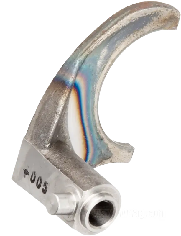 78-020