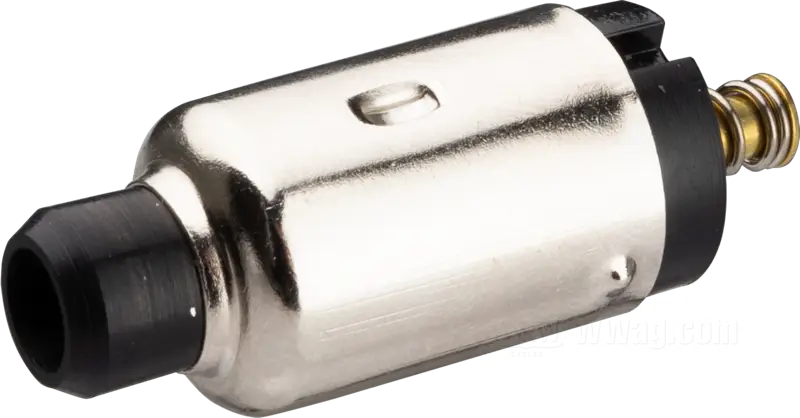 11-980