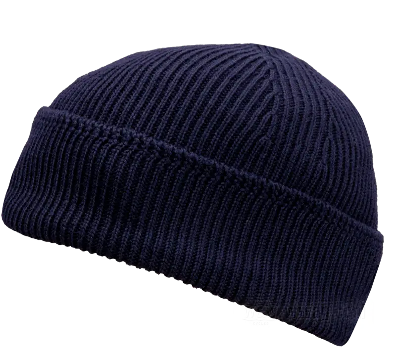 87-848