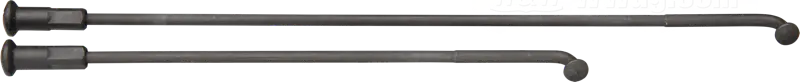 27-133