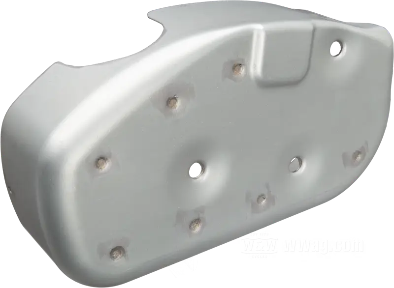 64-574