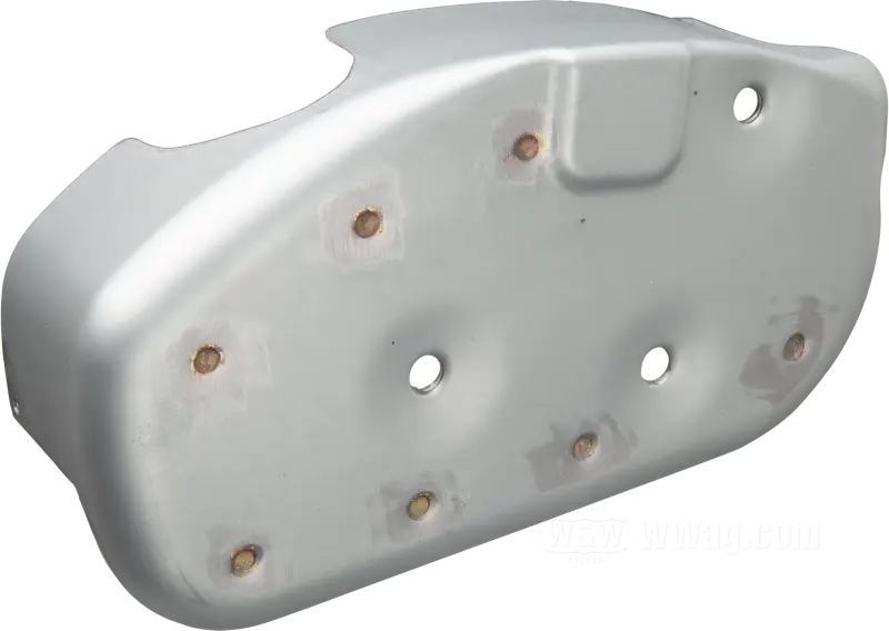 64-577