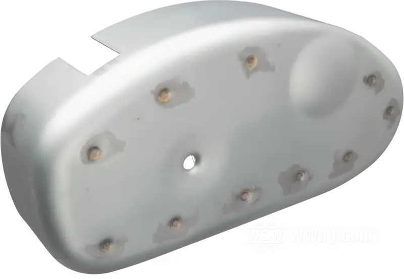 64-578
