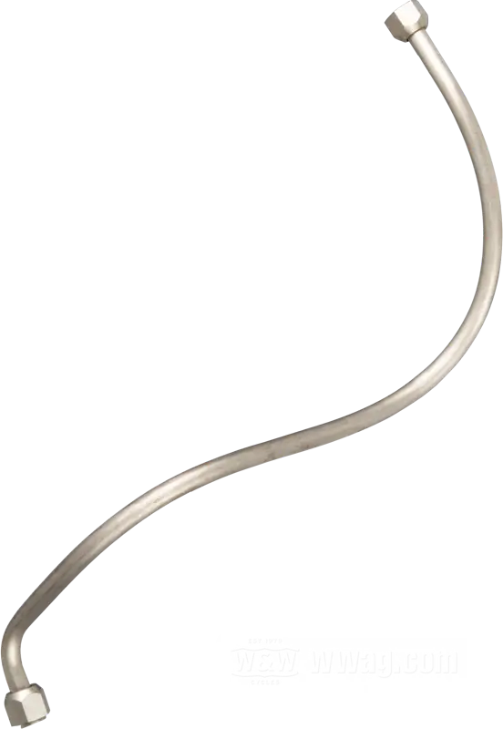 54-069