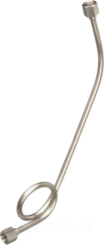 54-070