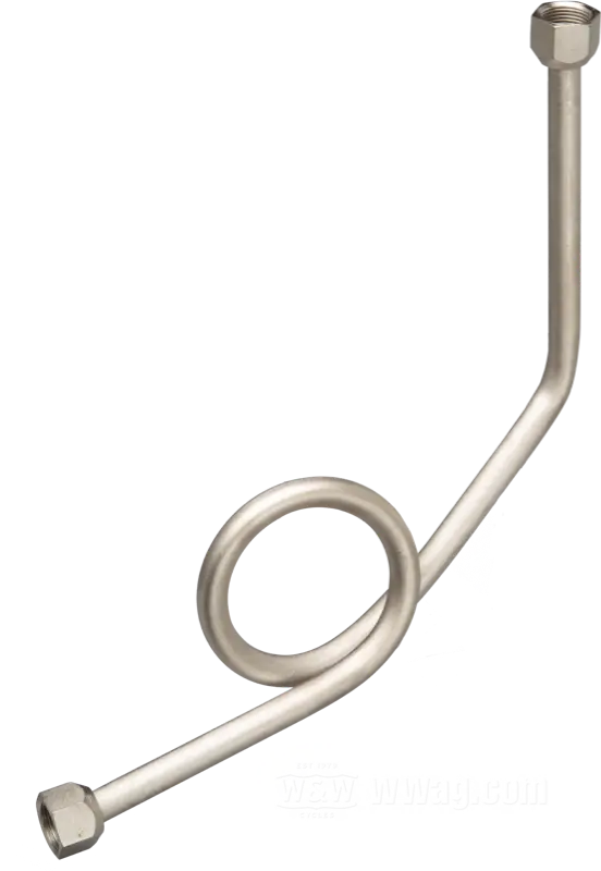 54-071