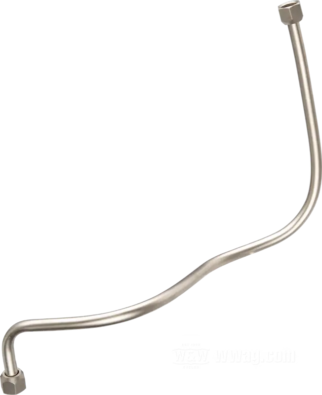 54-089