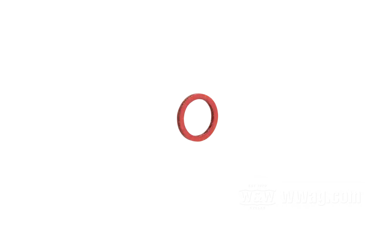 57-551