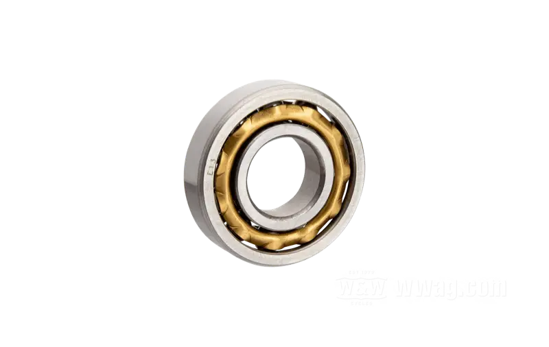 Rotor Bearing
