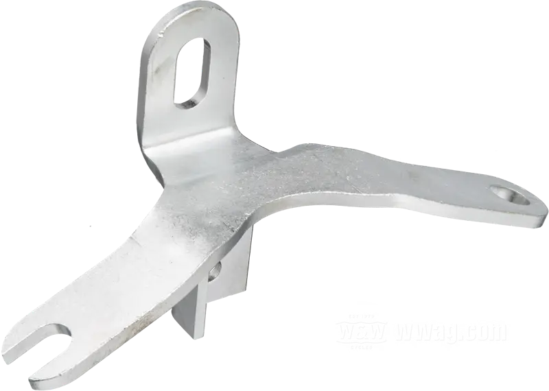 91-367
