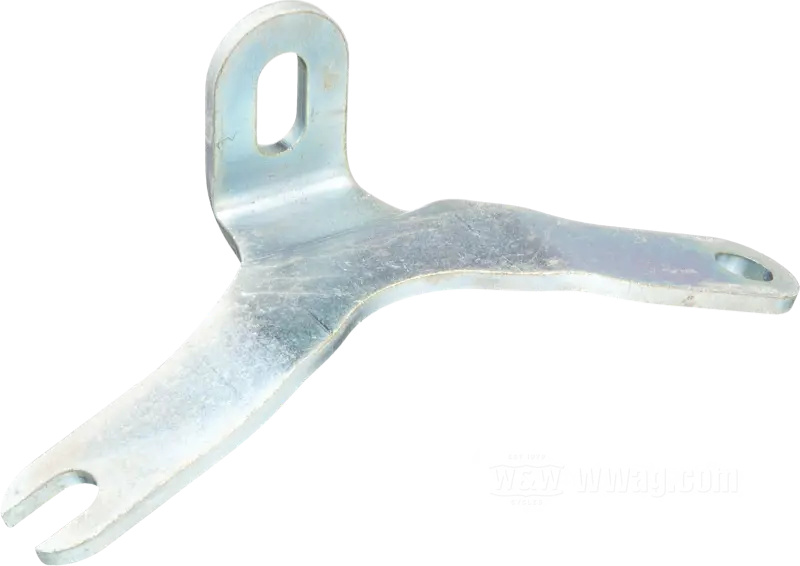 91-368