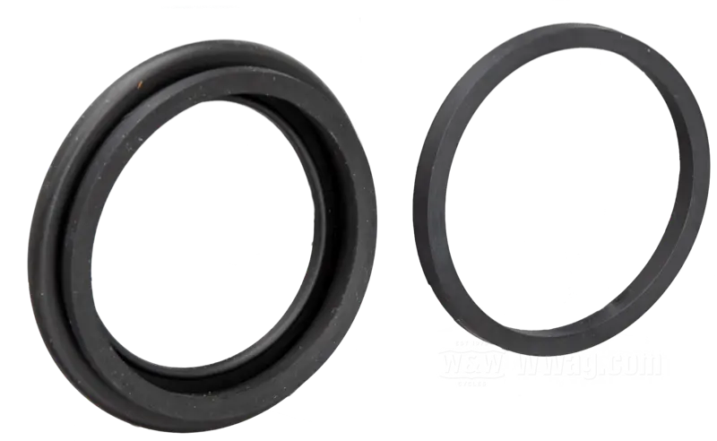 29-027