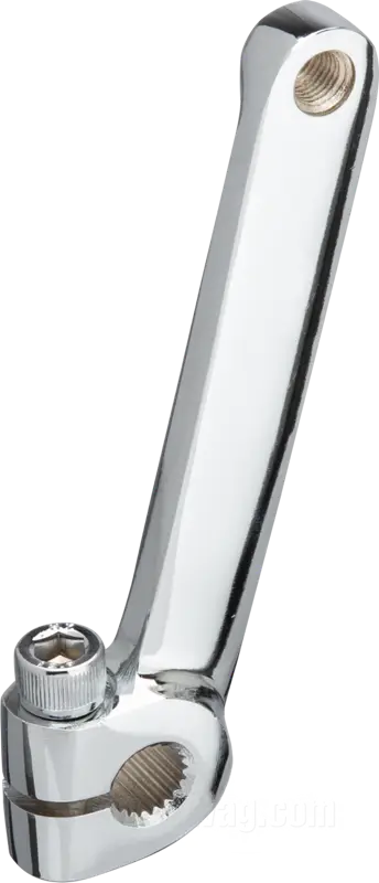 74-075
