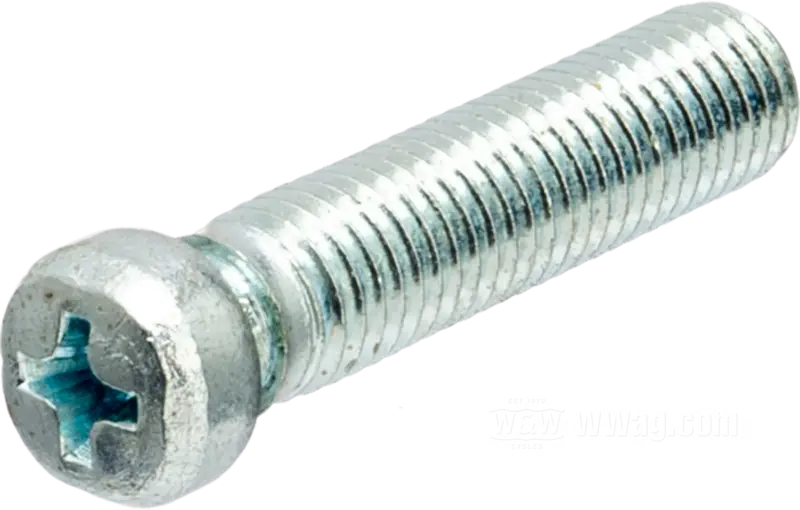 11-790