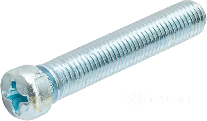 11-791