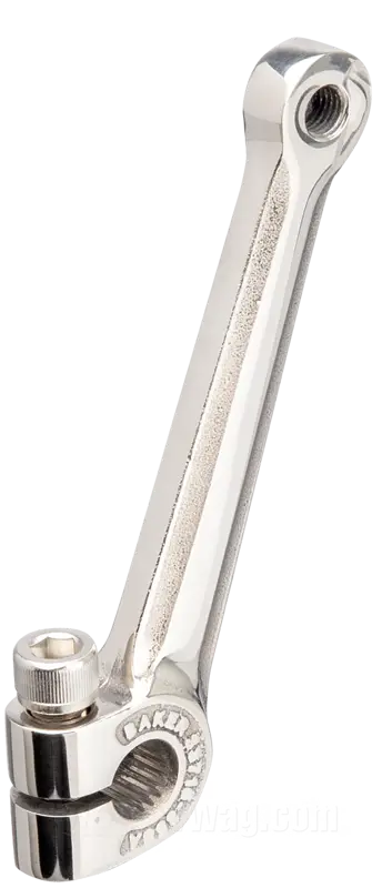 74-077