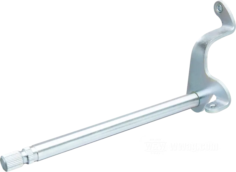 27-389