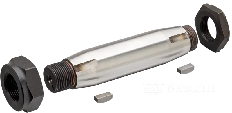 59-860