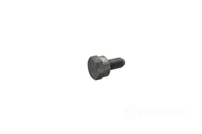 86-680