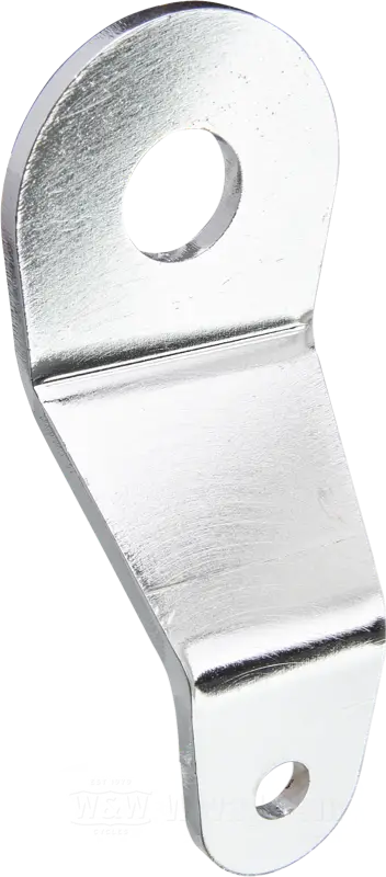 14-144