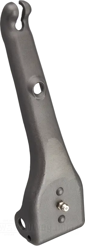 80-702
