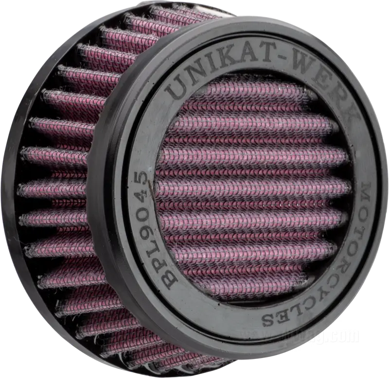 65-990