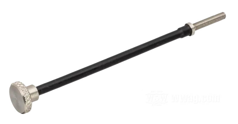67-600