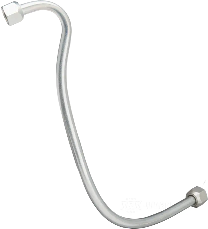 54-087
