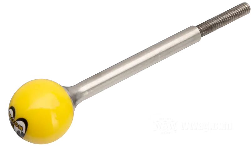 67-617