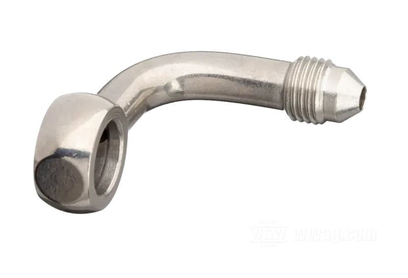 27-812