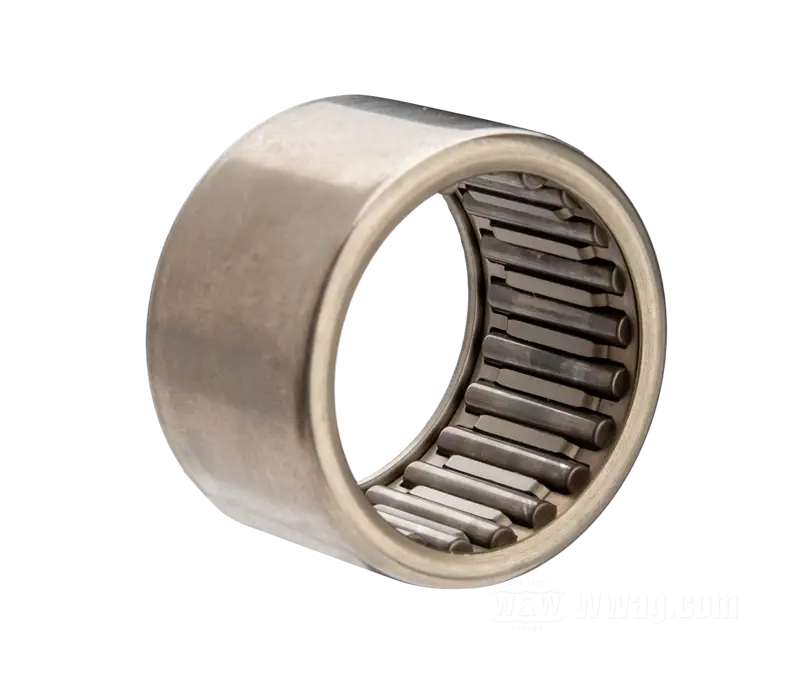 Needle Bearing 5th Gear