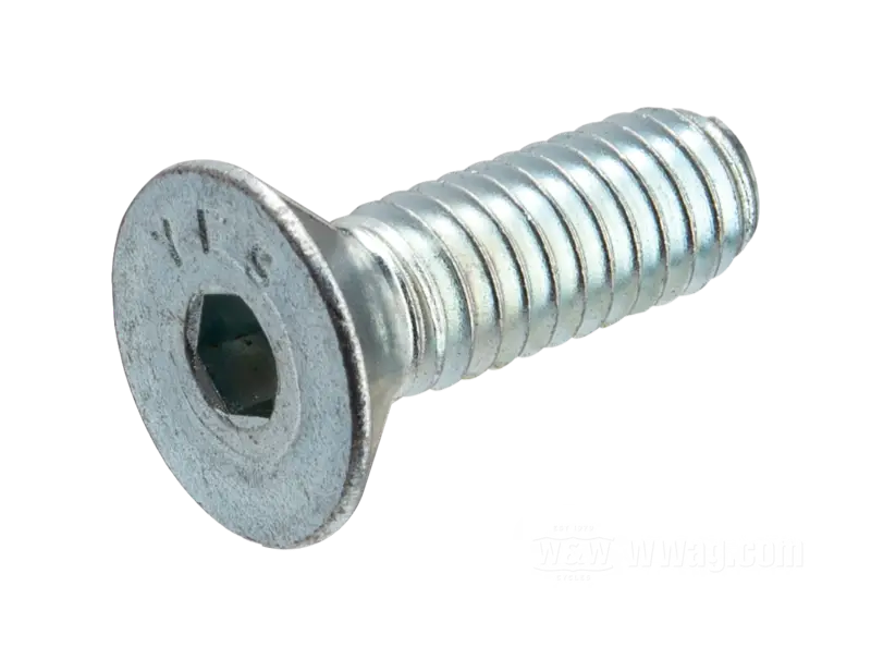 83-153