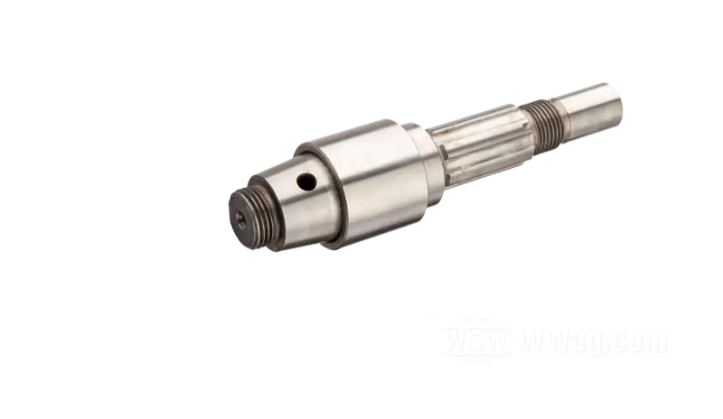 60-399