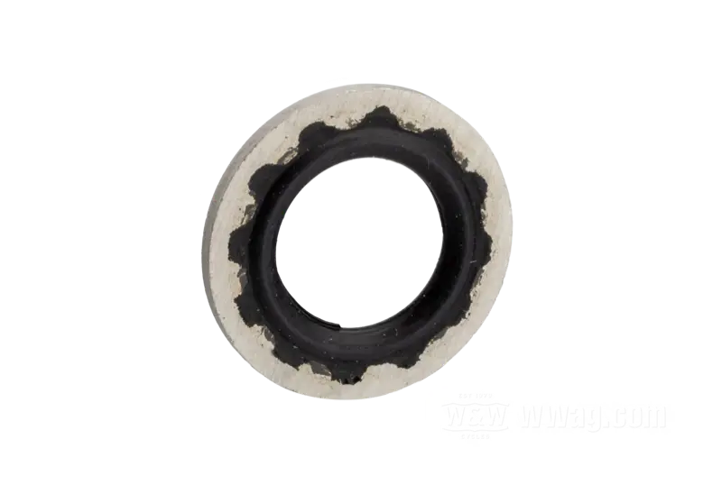 28-940