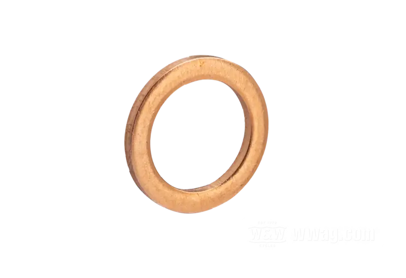 29-366