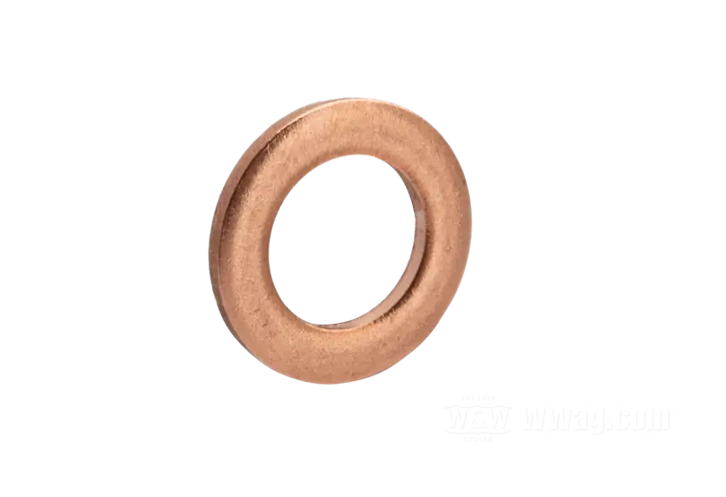 29-411