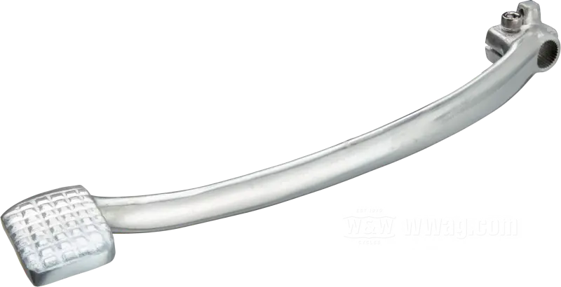 27-388