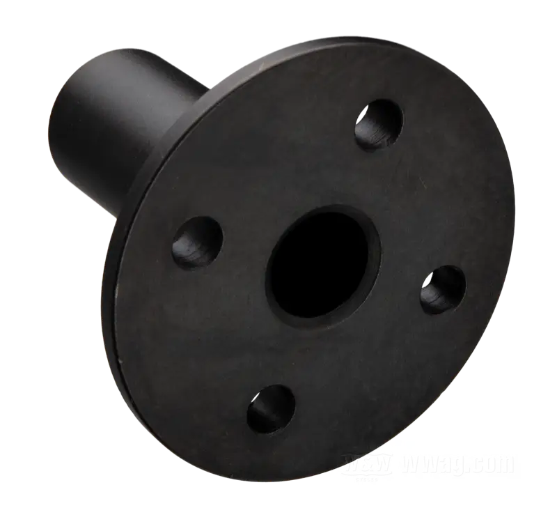 63-035