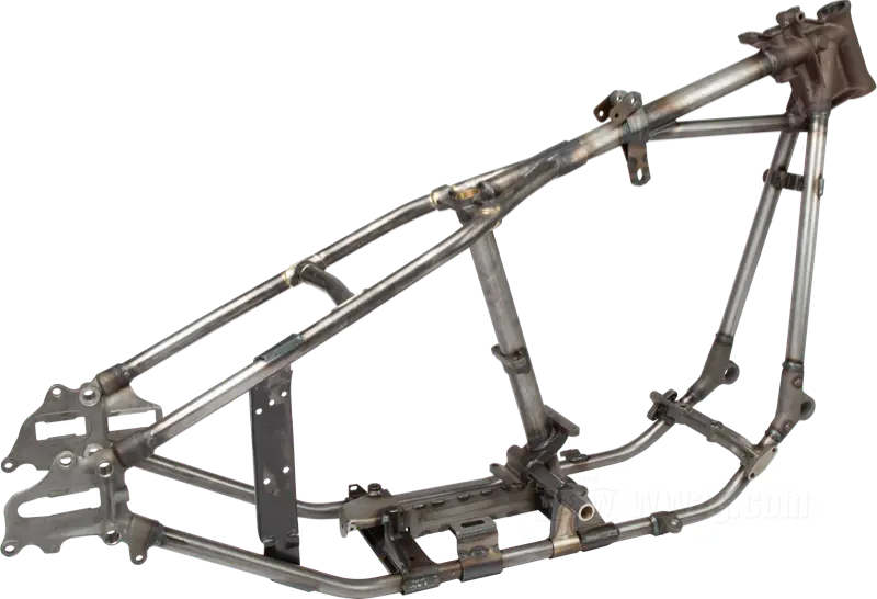 15-965