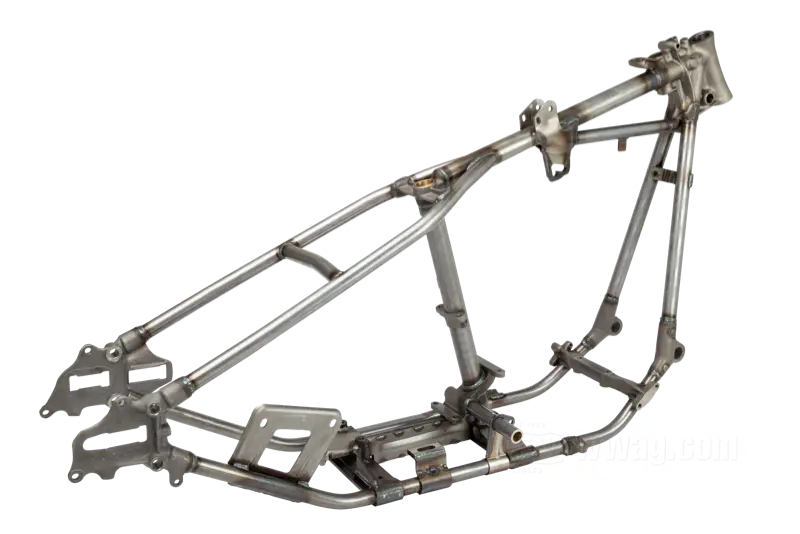15-964